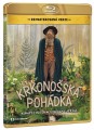 Blu-RayBlu-ray film /  Krkonosk pohdka / Kompletn seril / Krkonosk p...