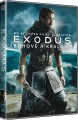 DVDFILM / Exodus:Bohov a krlov
