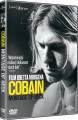 DVDDokument / Cobain:Montage Of Heck
