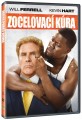 DVDFILM / Zocelovac kra / Get Hard