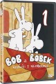 DVDFILM / Bob a Bobek na cestch 1.