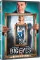 DVDFILM / Big Eyes