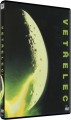DVDFILM / Vetelec / Alien