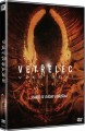 DVDFILM / Vetelec:vzken / Alien-Ressurection