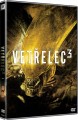 DVDFILM / Vetelec 3 / Alien 3
