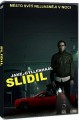 DVDFILM / Sldil / Night Crawler
