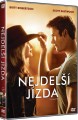 DVDFILM / Nejdel jzda