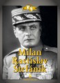 DVDFILM / Milan Rastislav tefnik / Digipack