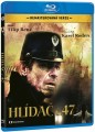 Blu-RayBlu-ray film /  Hlda .47