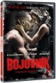 DVDFILM / Bojovnk / Soutpaw