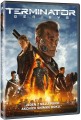 DVDFILM / Terminator:Genisys