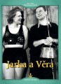 DVDFILM / Jarka a Vrka / Digipack
