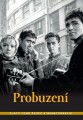DVDFILM / Probuzen