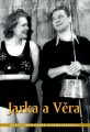 DVDFILM / Jarka a Vrka