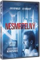 DVDFILM / Nesmrteln / Self / less
