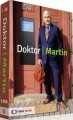 4DVDFILM / Doktor Martin / 1.ada / 4DVD