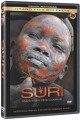 DVDDokument / Suri