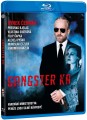 Blu-RayBlu-ray film /  Gangster Ka / Blu-Ray