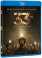 Blu-RayBlu-ray film /  33 ivot / Blu-Ray