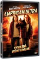 DVDFILM / American Ultra