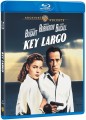 Blu-RayBlu-ray film /  Key Largo / Blu-Ray