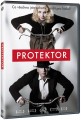 DVDFILM / Protektor