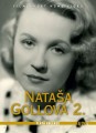 4DVDFILM / Nataa Gollov 2:Kolekce / 4DVD