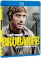Blu-RayBlu-ray film /  Brubaker / Blu-Ray