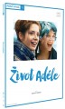 DVDFILM / ivot Adle / La Vie D'Adele