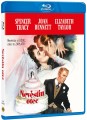 Blu-RayBlu-ray film /  Nevstin otec / Father Of The Bride / Blu-Ray