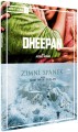 2DVDFILM / Zimn spnek+Dheepan / 2DVD