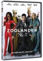 DVDFILM / Zoolander 2