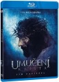Blu-RayBlu-ray film /  Umuen Krista / Passion Of The Christ / Blu-Ray