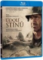 Blu-RayBlu-ray film /  dol stn / We Were Soldiers / Blu-Ray