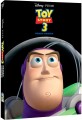 DVDFILM / Toy Story 3 / Pbh hraek 3