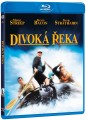 Blu-RayBlu-ray film /  Divok eka / The Wild River / Blu-Ray