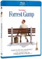 Blu-RayBlu-ray film /  Forrest Gump / Blu-Ray
