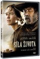 DVDFILM / Sla ivota / The Homesman