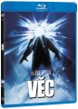 Blu-RayBlu-ray film /  Vc / The Thing / Blu-Ray