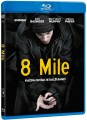 Blu-RayBlu-ray film /  8 Mile / Blu-Ray