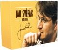DVDFILM / Jan Svrk:Kolekce fim Jana Svrka / 8DVD