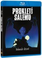 Blu-RayBlu-ray film /  Proklet salemu / Blu-Ray