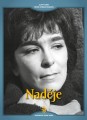 DVDFILM / Nadje
