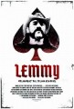 DVDDokument / Lemmy:Motrhead