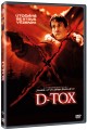 DVDFILM / D-Tox