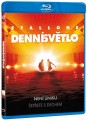 Blu-RayBlu-ray film /  Denn svtlo / Daylight / Blu-Ray
