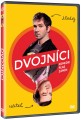 DVDFILM / Dvojnci