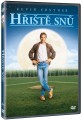 DVDFILM / Hit sn / Field Of Dreams