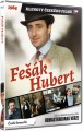 DVDFILM / Fek Hubert