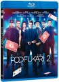 Blu-RayBlu-ray film /  Podfuki 2 / Blu-Ray